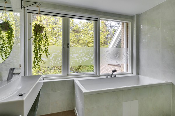 Medium property photo - Bilderdijkstraat 5, 5691 XV Son